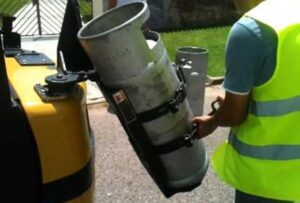 METALÚRGICO: o trabalho com a troca de cilindros de gás, especialmente GLP utilizado em empilhadeiras, pode garantir adicional de periculosidade